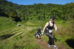 BIB: 
                            <button type="button" onclick="openModal(19101675)" class="btn btn-primary btn-sm float-right btn-popup" data-toggle="modal" data-target=".modal-high-quality">
                        <i class="fas fa-shopping-cart"></i> Add to Cart
                    </button>
                                            <button type="button" onclick="isThisMe(19101675, true)" class="btn btn-success btn-sm float-right btn-popup btn-isme hidden" data-toggle="tooltip" data-placement="bottom" title="นี่คือรูปของคุณใช่ไหม คลิกที่นี่เพื่อเอาเข้าอัลบั้ม">
                        <i class="fas fa-plus"></i> Add to album
                    </button>
                    <button type="button" onclick="isThisMe(19101675, false)" class="btn btn-warning btn-sm float-right btn-popup btn-isnotme hidden">
                        <i class="fas fa-ban"></i> Remove from album
                    </button>