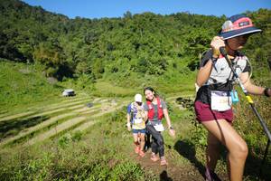 BIB: 334
                            <button type="button" onclick="openModal(19073003)" class="btn btn-primary btn-sm float-right btn-popup" data-toggle="modal" data-target=".modal-high-quality">
                        <i class="fas fa-shopping-cart"></i> Add to Cart
                    </button>
                                            <button type="button" onclick="isThisMe(19073003, true)" class="btn btn-success btn-sm float-right btn-popup btn-isme hidden" data-toggle="tooltip" data-placement="bottom" title="นี่คือรูปของคุณใช่ไหม คลิกที่นี่เพื่อเอาเข้าอัลบั้ม">
                        <i class="fas fa-plus"></i> Add to album
                    </button>
                    <button type="button" onclick="isThisMe(19073003, false)" class="btn btn-warning btn-sm float-right btn-popup btn-isnotme hidden">
                        <i class="fas fa-ban"></i> Remove from album
                    </button>