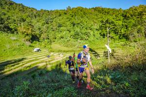 BIB: 
                            <button type="button" onclick="openModal(19349458)" class="btn btn-primary btn-sm float-right btn-popup" data-toggle="modal" data-target=".modal-high-quality">
                        <i class="fas fa-shopping-cart"></i> Add to Cart
                    </button>
                                            <button type="button" onclick="isThisMe(19349458, true)" class="btn btn-success btn-sm float-right btn-popup btn-isme hidden" data-toggle="tooltip" data-placement="bottom" title="นี่คือรูปของคุณใช่ไหม คลิกที่นี่เพื่อเอาเข้าอัลบั้ม">
                        <i class="fas fa-plus"></i> Add to album
                    </button>
                    <button type="button" onclick="isThisMe(19349458, false)" class="btn btn-warning btn-sm float-right btn-popup btn-isnotme hidden">
                        <i class="fas fa-ban"></i> Remove from album
                    </button>