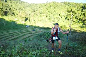 BIB: 
                            <button type="button" onclick="openModal(19067617)" class="btn btn-primary btn-sm float-right btn-popup" data-toggle="modal" data-target=".modal-high-quality">
                        <i class="fas fa-shopping-cart"></i> Add to Cart
                    </button>
                                            <button type="button" onclick="isThisMe(19067617, true)" class="btn btn-success btn-sm float-right btn-popup btn-isme hidden" data-toggle="tooltip" data-placement="bottom" title="นี่คือรูปของคุณใช่ไหม คลิกที่นี่เพื่อเอาเข้าอัลบั้ม">
                        <i class="fas fa-plus"></i> Add to album
                    </button>
                    <button type="button" onclick="isThisMe(19067617, false)" class="btn btn-warning btn-sm float-right btn-popup btn-isnotme hidden">
                        <i class="fas fa-ban"></i> Remove from album
                    </button>