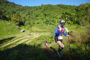 BIB: 
                            <button type="button" onclick="openModal(19091706)" class="btn btn-primary btn-sm float-right btn-popup" data-toggle="modal" data-target=".modal-high-quality">
                        <i class="fas fa-shopping-cart"></i> Add to Cart
                    </button>
                                            <button type="button" onclick="isThisMe(19091706, true)" class="btn btn-success btn-sm float-right btn-popup btn-isme hidden" data-toggle="tooltip" data-placement="bottom" title="นี่คือรูปของคุณใช่ไหม คลิกที่นี่เพื่อเอาเข้าอัลบั้ม">
                        <i class="fas fa-plus"></i> Add to album
                    </button>
                    <button type="button" onclick="isThisMe(19091706, false)" class="btn btn-warning btn-sm float-right btn-popup btn-isnotme hidden">
                        <i class="fas fa-ban"></i> Remove from album
                    </button>