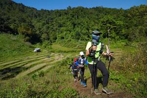 BIB: 
                            <button type="button" onclick="openModal(19094373)" class="btn btn-primary btn-sm float-right btn-popup" data-toggle="modal" data-target=".modal-high-quality">
                        <i class="fas fa-shopping-cart"></i> Add to Cart
                    </button>
                                            <button type="button" onclick="isThisMe(19094373, true)" class="btn btn-success btn-sm float-right btn-popup btn-isme hidden" data-toggle="tooltip" data-placement="bottom" title="นี่คือรูปของคุณใช่ไหม คลิกที่นี่เพื่อเอาเข้าอัลบั้ม">
                        <i class="fas fa-plus"></i> Add to album
                    </button>
                    <button type="button" onclick="isThisMe(19094373, false)" class="btn btn-warning btn-sm float-right btn-popup btn-isnotme hidden">
                        <i class="fas fa-ban"></i> Remove from album
                    </button>