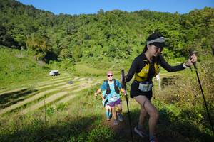 BIB: 330
                            <button type="button" onclick="openModal(19101284)" class="btn btn-primary btn-sm float-right btn-popup" data-toggle="modal" data-target=".modal-high-quality">
                        <i class="fas fa-shopping-cart"></i> Add to Cart
                    </button>
                                            <button type="button" onclick="isThisMe(19101284, true)" class="btn btn-success btn-sm float-right btn-popup btn-isme hidden" data-toggle="tooltip" data-placement="bottom" title="นี่คือรูปของคุณใช่ไหม คลิกที่นี่เพื่อเอาเข้าอัลบั้ม">
                        <i class="fas fa-plus"></i> Add to album
                    </button>
                    <button type="button" onclick="isThisMe(19101284, false)" class="btn btn-warning btn-sm float-right btn-popup btn-isnotme hidden">
                        <i class="fas fa-ban"></i> Remove from album
                    </button>