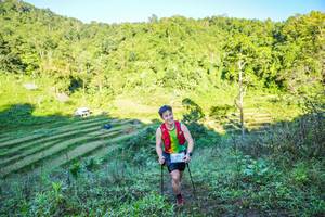 BIB: 2012
                            <button type="button" onclick="openModal(19347784)" class="btn btn-primary btn-sm float-right btn-popup" data-toggle="modal" data-target=".modal-high-quality">
                        <i class="fas fa-shopping-cart"></i> Add to Cart
                    </button>
                                            <button type="button" onclick="isThisMe(19347784, true)" class="btn btn-success btn-sm float-right btn-popup btn-isme hidden" data-toggle="tooltip" data-placement="bottom" title="นี่คือรูปของคุณใช่ไหม คลิกที่นี่เพื่อเอาเข้าอัลบั้ม">
                        <i class="fas fa-plus"></i> Add to album
                    </button>
                    <button type="button" onclick="isThisMe(19347784, false)" class="btn btn-warning btn-sm float-right btn-popup btn-isnotme hidden">
                        <i class="fas fa-ban"></i> Remove from album
                    </button>