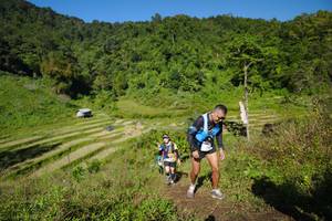 BIB: 
                            <button type="button" onclick="openModal(19082259)" class="btn btn-primary btn-sm float-right btn-popup" data-toggle="modal" data-target=".modal-high-quality">
                        <i class="fas fa-shopping-cart"></i> Add to Cart
                    </button>
                                            <button type="button" onclick="isThisMe(19082259, true)" class="btn btn-success btn-sm float-right btn-popup btn-isme hidden" data-toggle="tooltip" data-placement="bottom" title="นี่คือรูปของคุณใช่ไหม คลิกที่นี่เพื่อเอาเข้าอัลบั้ม">
                        <i class="fas fa-plus"></i> Add to album
                    </button>
                    <button type="button" onclick="isThisMe(19082259, false)" class="btn btn-warning btn-sm float-right btn-popup btn-isnotme hidden">
                        <i class="fas fa-ban"></i> Remove from album
                    </button>