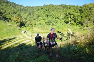 BIB: 
                            <button type="button" onclick="openModal(19087968)" class="btn btn-primary btn-sm float-right btn-popup" data-toggle="modal" data-target=".modal-high-quality">
                        <i class="fas fa-shopping-cart"></i> Add to Cart
                    </button>
                                            <button type="button" onclick="isThisMe(19087968, true)" class="btn btn-success btn-sm float-right btn-popup btn-isme hidden" data-toggle="tooltip" data-placement="bottom" title="นี่คือรูปของคุณใช่ไหม คลิกที่นี่เพื่อเอาเข้าอัลบั้ม">
                        <i class="fas fa-plus"></i> Add to album
                    </button>
                    <button type="button" onclick="isThisMe(19087968, false)" class="btn btn-warning btn-sm float-right btn-popup btn-isnotme hidden">
                        <i class="fas fa-ban"></i> Remove from album
                    </button>