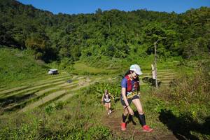 BIB: 
                            <button type="button" onclick="openModal(19089511)" class="btn btn-primary btn-sm float-right btn-popup" data-toggle="modal" data-target=".modal-high-quality">
                        <i class="fas fa-shopping-cart"></i> Add to Cart
                    </button>
                                            <button type="button" onclick="isThisMe(19089511, true)" class="btn btn-success btn-sm float-right btn-popup btn-isme hidden" data-toggle="tooltip" data-placement="bottom" title="นี่คือรูปของคุณใช่ไหม คลิกที่นี่เพื่อเอาเข้าอัลบั้ม">
                        <i class="fas fa-plus"></i> Add to album
                    </button>
                    <button type="button" onclick="isThisMe(19089511, false)" class="btn btn-warning btn-sm float-right btn-popup btn-isnotme hidden">
                        <i class="fas fa-ban"></i> Remove from album
                    </button>