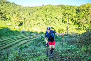 BIB: 
                            <button type="button" onclick="openModal(19347579)" class="btn btn-primary btn-sm float-right btn-popup" data-toggle="modal" data-target=".modal-high-quality">
                        <i class="fas fa-shopping-cart"></i> Add to Cart
                    </button>
                                            <button type="button" onclick="isThisMe(19347579, true)" class="btn btn-success btn-sm float-right btn-popup btn-isme hidden" data-toggle="tooltip" data-placement="bottom" title="นี่คือรูปของคุณใช่ไหม คลิกที่นี่เพื่อเอาเข้าอัลบั้ม">
                        <i class="fas fa-plus"></i> Add to album
                    </button>
                    <button type="button" onclick="isThisMe(19347579, false)" class="btn btn-warning btn-sm float-right btn-popup btn-isnotme hidden">
                        <i class="fas fa-ban"></i> Remove from album
                    </button>