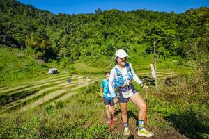 BIB: 
                            <button type="button" onclick="openModal(19352260)" class="btn btn-primary btn-sm float-right btn-popup" data-toggle="modal" data-target=".modal-high-quality">
                        <i class="fas fa-shopping-cart"></i> Add to Cart
                    </button>
                                            <button type="button" onclick="isThisMe(19352260, true)" class="btn btn-success btn-sm float-right btn-popup btn-isme hidden" data-toggle="tooltip" data-placement="bottom" title="นี่คือรูปของคุณใช่ไหม คลิกที่นี่เพื่อเอาเข้าอัลบั้ม">
                        <i class="fas fa-plus"></i> Add to album
                    </button>
                    <button type="button" onclick="isThisMe(19352260, false)" class="btn btn-warning btn-sm float-right btn-popup btn-isnotme hidden">
                        <i class="fas fa-ban"></i> Remove from album
                    </button>