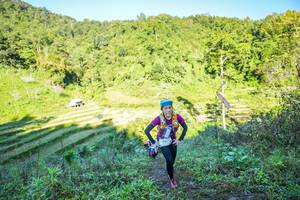 BIB: 
                            <button type="button" onclick="openModal(19348761)" class="btn btn-primary btn-sm float-right btn-popup" data-toggle="modal" data-target=".modal-high-quality">
                        <i class="fas fa-shopping-cart"></i> Add to Cart
                    </button>
                                            <button type="button" onclick="isThisMe(19348761, true)" class="btn btn-success btn-sm float-right btn-popup btn-isme hidden" data-toggle="tooltip" data-placement="bottom" title="นี่คือรูปของคุณใช่ไหม คลิกที่นี่เพื่อเอาเข้าอัลบั้ม">
                        <i class="fas fa-plus"></i> Add to album
                    </button>
                    <button type="button" onclick="isThisMe(19348761, false)" class="btn btn-warning btn-sm float-right btn-popup btn-isnotme hidden">
                        <i class="fas fa-ban"></i> Remove from album
                    </button>