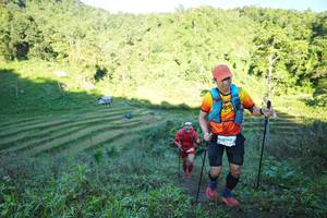 BIB: 2005
                            <button type="button" onclick="openModal(19067693)" class="btn btn-primary btn-sm float-right btn-popup" data-toggle="modal" data-target=".modal-high-quality">
                        <i class="fas fa-shopping-cart"></i> Add to Cart
                    </button>
                                            <button type="button" onclick="isThisMe(19067693, true)" class="btn btn-success btn-sm float-right btn-popup btn-isme hidden" data-toggle="tooltip" data-placement="bottom" title="นี่คือรูปของคุณใช่ไหม คลิกที่นี่เพื่อเอาเข้าอัลบั้ม">
                        <i class="fas fa-plus"></i> Add to album
                    </button>
                    <button type="button" onclick="isThisMe(19067693, false)" class="btn btn-warning btn-sm float-right btn-popup btn-isnotme hidden">
                        <i class="fas fa-ban"></i> Remove from album
                    </button>