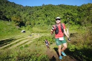 BIB: 
                            <button type="button" onclick="openModal(19103498)" class="btn btn-primary btn-sm float-right btn-popup" data-toggle="modal" data-target=".modal-high-quality">
                        <i class="fas fa-shopping-cart"></i> Add to Cart
                    </button>
                                            <button type="button" onclick="isThisMe(19103498, true)" class="btn btn-success btn-sm float-right btn-popup btn-isme hidden" data-toggle="tooltip" data-placement="bottom" title="นี่คือรูปของคุณใช่ไหม คลิกที่นี่เพื่อเอาเข้าอัลบั้ม">
                        <i class="fas fa-plus"></i> Add to album
                    </button>
                    <button type="button" onclick="isThisMe(19103498, false)" class="btn btn-warning btn-sm float-right btn-popup btn-isnotme hidden">
                        <i class="fas fa-ban"></i> Remove from album
                    </button>