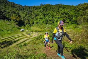 BIB: 
                            <button type="button" onclick="openModal(19344877)" class="btn btn-primary btn-sm float-right btn-popup" data-toggle="modal" data-target=".modal-high-quality">
                        <i class="fas fa-shopping-cart"></i> Add to Cart
                    </button>
                                            <button type="button" onclick="isThisMe(19344877, true)" class="btn btn-success btn-sm float-right btn-popup btn-isme hidden" data-toggle="tooltip" data-placement="bottom" title="นี่คือรูปของคุณใช่ไหม คลิกที่นี่เพื่อเอาเข้าอัลบั้ม">
                        <i class="fas fa-plus"></i> Add to album
                    </button>
                    <button type="button" onclick="isThisMe(19344877, false)" class="btn btn-warning btn-sm float-right btn-popup btn-isnotme hidden">
                        <i class="fas fa-ban"></i> Remove from album
                    </button>