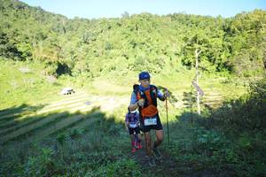 BIB: 
                            <button type="button" onclick="openModal(19082043)" class="btn btn-primary btn-sm float-right btn-popup" data-toggle="modal" data-target=".modal-high-quality">
                        <i class="fas fa-shopping-cart"></i> Add to Cart
                    </button>
                                            <button type="button" onclick="isThisMe(19082043, true)" class="btn btn-success btn-sm float-right btn-popup btn-isme hidden" data-toggle="tooltip" data-placement="bottom" title="นี่คือรูปของคุณใช่ไหม คลิกที่นี่เพื่อเอาเข้าอัลบั้ม">
                        <i class="fas fa-plus"></i> Add to album
                    </button>
                    <button type="button" onclick="isThisMe(19082043, false)" class="btn btn-warning btn-sm float-right btn-popup btn-isnotme hidden">
                        <i class="fas fa-ban"></i> Remove from album
                    </button>