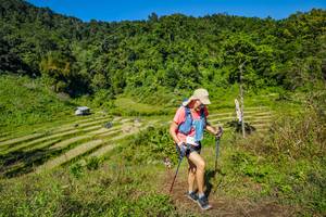 BIB: 
                            <button type="button" onclick="openModal(19344718)" class="btn btn-primary btn-sm float-right btn-popup" data-toggle="modal" data-target=".modal-high-quality">
                        <i class="fas fa-shopping-cart"></i> Add to Cart
                    </button>
                                            <button type="button" onclick="isThisMe(19344718, true)" class="btn btn-success btn-sm float-right btn-popup btn-isme hidden" data-toggle="tooltip" data-placement="bottom" title="นี่คือรูปของคุณใช่ไหม คลิกที่นี่เพื่อเอาเข้าอัลบั้ม">
                        <i class="fas fa-plus"></i> Add to album
                    </button>
                    <button type="button" onclick="isThisMe(19344718, false)" class="btn btn-warning btn-sm float-right btn-popup btn-isnotme hidden">
                        <i class="fas fa-ban"></i> Remove from album
                    </button>