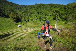 BIB: 
                            <button type="button" onclick="openModal(19083069)" class="btn btn-primary btn-sm float-right btn-popup" data-toggle="modal" data-target=".modal-high-quality">
                        <i class="fas fa-shopping-cart"></i> Add to Cart
                    </button>
                                            <button type="button" onclick="isThisMe(19083069, true)" class="btn btn-success btn-sm float-right btn-popup btn-isme hidden" data-toggle="tooltip" data-placement="bottom" title="นี่คือรูปของคุณใช่ไหม คลิกที่นี่เพื่อเอาเข้าอัลบั้ม">
                        <i class="fas fa-plus"></i> Add to album
                    </button>
                    <button type="button" onclick="isThisMe(19083069, false)" class="btn btn-warning btn-sm float-right btn-popup btn-isnotme hidden">
                        <i class="fas fa-ban"></i> Remove from album
                    </button>