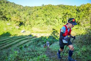 BIB: 
                            <button type="button" onclick="openModal(19348226)" class="btn btn-primary btn-sm float-right btn-popup" data-toggle="modal" data-target=".modal-high-quality">
                        <i class="fas fa-shopping-cart"></i> Add to Cart
                    </button>
                                            <button type="button" onclick="isThisMe(19348226, true)" class="btn btn-success btn-sm float-right btn-popup btn-isme hidden" data-toggle="tooltip" data-placement="bottom" title="นี่คือรูปของคุณใช่ไหม คลิกที่นี่เพื่อเอาเข้าอัลบั้ม">
                        <i class="fas fa-plus"></i> Add to album
                    </button>
                    <button type="button" onclick="isThisMe(19348226, false)" class="btn btn-warning btn-sm float-right btn-popup btn-isnotme hidden">
                        <i class="fas fa-ban"></i> Remove from album
                    </button>