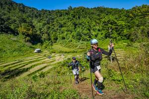 BIB: 
                            <button type="button" onclick="openModal(19345151)" class="btn btn-primary btn-sm float-right btn-popup" data-toggle="modal" data-target=".modal-high-quality">
                        <i class="fas fa-shopping-cart"></i> Add to Cart
                    </button>
                                            <button type="button" onclick="isThisMe(19345151, true)" class="btn btn-success btn-sm float-right btn-popup btn-isme hidden" data-toggle="tooltip" data-placement="bottom" title="นี่คือรูปของคุณใช่ไหม คลิกที่นี่เพื่อเอาเข้าอัลบั้ม">
                        <i class="fas fa-plus"></i> Add to album
                    </button>
                    <button type="button" onclick="isThisMe(19345151, false)" class="btn btn-warning btn-sm float-right btn-popup btn-isnotme hidden">
                        <i class="fas fa-ban"></i> Remove from album
                    </button>