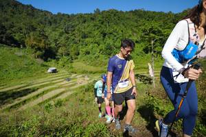 BIB: 1004
                            <button type="button" onclick="openModal(19075027)" class="btn btn-primary btn-sm float-right btn-popup" data-toggle="modal" data-target=".modal-high-quality">
                        <i class="fas fa-shopping-cart"></i> Add to Cart
                    </button>
                                            <button type="button" onclick="isThisMe(19075027, true)" class="btn btn-success btn-sm float-right btn-popup btn-isme hidden" data-toggle="tooltip" data-placement="bottom" title="นี่คือรูปของคุณใช่ไหม คลิกที่นี่เพื่อเอาเข้าอัลบั้ม">
                        <i class="fas fa-plus"></i> Add to album
                    </button>
                    <button type="button" onclick="isThisMe(19075027, false)" class="btn btn-warning btn-sm float-right btn-popup btn-isnotme hidden">
                        <i class="fas fa-ban"></i> Remove from album
                    </button>