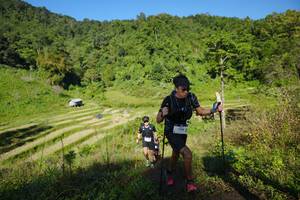 BIB: 1136
                            <button type="button" onclick="openModal(19100184)" class="btn btn-primary btn-sm float-right btn-popup" data-toggle="modal" data-target=".modal-high-quality">
                        <i class="fas fa-shopping-cart"></i> Add to Cart
                    </button>
                                            <button type="button" onclick="isThisMe(19100184, true)" class="btn btn-success btn-sm float-right btn-popup btn-isme hidden" data-toggle="tooltip" data-placement="bottom" title="นี่คือรูปของคุณใช่ไหม คลิกที่นี่เพื่อเอาเข้าอัลบั้ม">
                        <i class="fas fa-plus"></i> Add to album
                    </button>
                    <button type="button" onclick="isThisMe(19100184, false)" class="btn btn-warning btn-sm float-right btn-popup btn-isnotme hidden">
                        <i class="fas fa-ban"></i> Remove from album
                    </button>