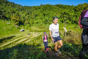 BIB: 
                            <button type="button" onclick="openModal(19350099)" class="btn btn-primary btn-sm float-right btn-popup" data-toggle="modal" data-target=".modal-high-quality">
                        <i class="fas fa-shopping-cart"></i> Add to Cart
                    </button>
                                            <button type="button" onclick="isThisMe(19350099, true)" class="btn btn-success btn-sm float-right btn-popup btn-isme hidden" data-toggle="tooltip" data-placement="bottom" title="นี่คือรูปของคุณใช่ไหม คลิกที่นี่เพื่อเอาเข้าอัลบั้ม">
                        <i class="fas fa-plus"></i> Add to album
                    </button>
                    <button type="button" onclick="isThisMe(19350099, false)" class="btn btn-warning btn-sm float-right btn-popup btn-isnotme hidden">
                        <i class="fas fa-ban"></i> Remove from album
                    </button>