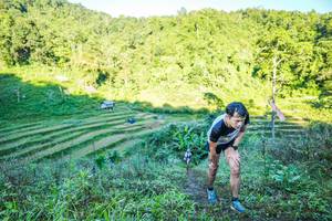 BIB: 
                            <button type="button" onclick="openModal(19347418)" class="btn btn-primary btn-sm float-right btn-popup" data-toggle="modal" data-target=".modal-high-quality">
                        <i class="fas fa-shopping-cart"></i> Add to Cart
                    </button>
                                            <button type="button" onclick="isThisMe(19347418, true)" class="btn btn-success btn-sm float-right btn-popup btn-isme hidden" data-toggle="tooltip" data-placement="bottom" title="นี่คือรูปของคุณใช่ไหม คลิกที่นี่เพื่อเอาเข้าอัลบั้ม">
                        <i class="fas fa-plus"></i> Add to album
                    </button>
                    <button type="button" onclick="isThisMe(19347418, false)" class="btn btn-warning btn-sm float-right btn-popup btn-isnotme hidden">
                        <i class="fas fa-ban"></i> Remove from album
                    </button>