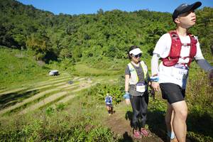 BIB: 3314, 1227
                            <button type="button" onclick="openModal(19105769)" class="btn btn-primary btn-sm float-right btn-popup" data-toggle="modal" data-target=".modal-high-quality">
                        <i class="fas fa-shopping-cart"></i> Add to Cart
                    </button>
                                            <button type="button" onclick="isThisMe(19105769, true)" class="btn btn-success btn-sm float-right btn-popup btn-isme hidden" data-toggle="tooltip" data-placement="bottom" title="นี่คือรูปของคุณใช่ไหม คลิกที่นี่เพื่อเอาเข้าอัลบั้ม">
                        <i class="fas fa-plus"></i> Add to album
                    </button>
                    <button type="button" onclick="isThisMe(19105769, false)" class="btn btn-warning btn-sm float-right btn-popup btn-isnotme hidden">
                        <i class="fas fa-ban"></i> Remove from album
                    </button>