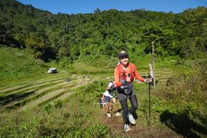 BIB: 
                            <button type="button" onclick="openModal(19088426)" class="btn btn-primary btn-sm float-right btn-popup" data-toggle="modal" data-target=".modal-high-quality">
                        <i class="fas fa-shopping-cart"></i> Add to Cart
                    </button>
                                            <button type="button" onclick="isThisMe(19088426, true)" class="btn btn-success btn-sm float-right btn-popup btn-isme hidden" data-toggle="tooltip" data-placement="bottom" title="นี่คือรูปของคุณใช่ไหม คลิกที่นี่เพื่อเอาเข้าอัลบั้ม">
                        <i class="fas fa-plus"></i> Add to album
                    </button>
                    <button type="button" onclick="isThisMe(19088426, false)" class="btn btn-warning btn-sm float-right btn-popup btn-isnotme hidden">
                        <i class="fas fa-ban"></i> Remove from album
                    </button>