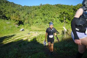 BIB: 
                            <button type="button" onclick="openModal(19085960)" class="btn btn-primary btn-sm float-right btn-popup" data-toggle="modal" data-target=".modal-high-quality">
                        <i class="fas fa-shopping-cart"></i> Add to Cart
                    </button>
                                            <button type="button" onclick="isThisMe(19085960, true)" class="btn btn-success btn-sm float-right btn-popup btn-isme hidden" data-toggle="tooltip" data-placement="bottom" title="นี่คือรูปของคุณใช่ไหม คลิกที่นี่เพื่อเอาเข้าอัลบั้ม">
                        <i class="fas fa-plus"></i> Add to album
                    </button>
                    <button type="button" onclick="isThisMe(19085960, false)" class="btn btn-warning btn-sm float-right btn-popup btn-isnotme hidden">
                        <i class="fas fa-ban"></i> Remove from album
                    </button>