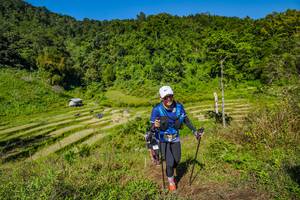 BIB: 
                            <button type="button" onclick="openModal(19344461)" class="btn btn-primary btn-sm float-right btn-popup" data-toggle="modal" data-target=".modal-high-quality">
                        <i class="fas fa-shopping-cart"></i> Add to Cart
                    </button>
                                            <button type="button" onclick="isThisMe(19344461, true)" class="btn btn-success btn-sm float-right btn-popup btn-isme hidden" data-toggle="tooltip" data-placement="bottom" title="นี่คือรูปของคุณใช่ไหม คลิกที่นี่เพื่อเอาเข้าอัลบั้ม">
                        <i class="fas fa-plus"></i> Add to album
                    </button>
                    <button type="button" onclick="isThisMe(19344461, false)" class="btn btn-warning btn-sm float-right btn-popup btn-isnotme hidden">
                        <i class="fas fa-ban"></i> Remove from album
                    </button>