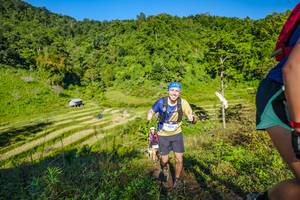 BIB: 
                            <button type="button" onclick="openModal(19350155)" class="btn btn-primary btn-sm float-right btn-popup" data-toggle="modal" data-target=".modal-high-quality">
                        <i class="fas fa-shopping-cart"></i> Add to Cart
                    </button>
                                            <button type="button" onclick="isThisMe(19350155, true)" class="btn btn-success btn-sm float-right btn-popup btn-isme hidden" data-toggle="tooltip" data-placement="bottom" title="นี่คือรูปของคุณใช่ไหม คลิกที่นี่เพื่อเอาเข้าอัลบั้ม">
                        <i class="fas fa-plus"></i> Add to album
                    </button>
                    <button type="button" onclick="isThisMe(19350155, false)" class="btn btn-warning btn-sm float-right btn-popup btn-isnotme hidden">
                        <i class="fas fa-ban"></i> Remove from album
                    </button>