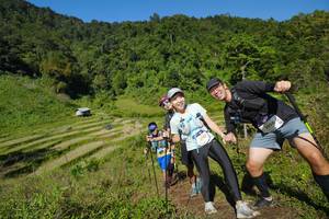 BIB: 2140, 2804
                            <button type="button" onclick="openModal(19093066)" class="btn btn-primary btn-sm float-right btn-popup" data-toggle="modal" data-target=".modal-high-quality">
                        <i class="fas fa-shopping-cart"></i> Add to Cart
                    </button>
                                            <button type="button" onclick="isThisMe(19093066, true)" class="btn btn-success btn-sm float-right btn-popup btn-isme hidden" data-toggle="tooltip" data-placement="bottom" title="นี่คือรูปของคุณใช่ไหม คลิกที่นี่เพื่อเอาเข้าอัลบั้ม">
                        <i class="fas fa-plus"></i> Add to album
                    </button>
                    <button type="button" onclick="isThisMe(19093066, false)" class="btn btn-warning btn-sm float-right btn-popup btn-isnotme hidden">
                        <i class="fas fa-ban"></i> Remove from album
                    </button>