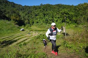 BIB: 
                            <button type="button" onclick="openModal(19098893)" class="btn btn-primary btn-sm float-right btn-popup" data-toggle="modal" data-target=".modal-high-quality">
                        <i class="fas fa-shopping-cart"></i> Add to Cart
                    </button>
                                            <button type="button" onclick="isThisMe(19098893, true)" class="btn btn-success btn-sm float-right btn-popup btn-isme hidden" data-toggle="tooltip" data-placement="bottom" title="นี่คือรูปของคุณใช่ไหม คลิกที่นี่เพื่อเอาเข้าอัลบั้ม">
                        <i class="fas fa-plus"></i> Add to album
                    </button>
                    <button type="button" onclick="isThisMe(19098893, false)" class="btn btn-warning btn-sm float-right btn-popup btn-isnotme hidden">
                        <i class="fas fa-ban"></i> Remove from album
                    </button>