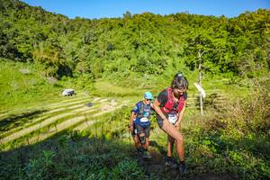 BIB: 
                            <button type="button" onclick="openModal(19349983)" class="btn btn-primary btn-sm float-right btn-popup" data-toggle="modal" data-target=".modal-high-quality">
                        <i class="fas fa-shopping-cart"></i> Add to Cart
                    </button>
                                            <button type="button" onclick="isThisMe(19349983, true)" class="btn btn-success btn-sm float-right btn-popup btn-isme hidden" data-toggle="tooltip" data-placement="bottom" title="นี่คือรูปของคุณใช่ไหม คลิกที่นี่เพื่อเอาเข้าอัลบั้ม">
                        <i class="fas fa-plus"></i> Add to album
                    </button>
                    <button type="button" onclick="isThisMe(19349983, false)" class="btn btn-warning btn-sm float-right btn-popup btn-isnotme hidden">
                        <i class="fas fa-ban"></i> Remove from album
                    </button>