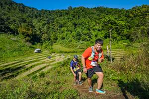 BIB: 
                            <button type="button" onclick="openModal(19344319)" class="btn btn-primary btn-sm float-right btn-popup" data-toggle="modal" data-target=".modal-high-quality">
                        <i class="fas fa-shopping-cart"></i> Add to Cart
                    </button>
                                            <button type="button" onclick="isThisMe(19344319, true)" class="btn btn-success btn-sm float-right btn-popup btn-isme hidden" data-toggle="tooltip" data-placement="bottom" title="นี่คือรูปของคุณใช่ไหม คลิกที่นี่เพื่อเอาเข้าอัลบั้ม">
                        <i class="fas fa-plus"></i> Add to album
                    </button>
                    <button type="button" onclick="isThisMe(19344319, false)" class="btn btn-warning btn-sm float-right btn-popup btn-isnotme hidden">
                        <i class="fas fa-ban"></i> Remove from album
                    </button>