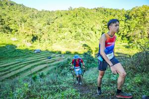 BIB: 2007
                            <button type="button" onclick="openModal(19347552)" class="btn btn-primary btn-sm float-right btn-popup" data-toggle="modal" data-target=".modal-high-quality">
                        <i class="fas fa-shopping-cart"></i> Add to Cart
                    </button>
                                            <button type="button" onclick="isThisMe(19347552, true)" class="btn btn-success btn-sm float-right btn-popup btn-isme hidden" data-toggle="tooltip" data-placement="bottom" title="นี่คือรูปของคุณใช่ไหม คลิกที่นี่เพื่อเอาเข้าอัลบั้ม">
                        <i class="fas fa-plus"></i> Add to album
                    </button>
                    <button type="button" onclick="isThisMe(19347552, false)" class="btn btn-warning btn-sm float-right btn-popup btn-isnotme hidden">
                        <i class="fas fa-ban"></i> Remove from album
                    </button>