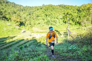 BIB: 
                            <button type="button" onclick="openModal(19348951)" class="btn btn-primary btn-sm float-right btn-popup" data-toggle="modal" data-target=".modal-high-quality">
                        <i class="fas fa-shopping-cart"></i> Add to Cart
                    </button>
                                            <button type="button" onclick="isThisMe(19348951, true)" class="btn btn-success btn-sm float-right btn-popup btn-isme hidden" data-toggle="tooltip" data-placement="bottom" title="นี่คือรูปของคุณใช่ไหม คลิกที่นี่เพื่อเอาเข้าอัลบั้ม">
                        <i class="fas fa-plus"></i> Add to album
                    </button>
                    <button type="button" onclick="isThisMe(19348951, false)" class="btn btn-warning btn-sm float-right btn-popup btn-isnotme hidden">
                        <i class="fas fa-ban"></i> Remove from album
                    </button>