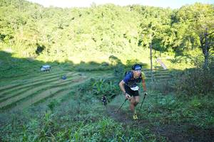 BIB: 
                            <button type="button" onclick="openModal(19066705)" class="btn btn-primary btn-sm float-right btn-popup" data-toggle="modal" data-target=".modal-high-quality">
                        <i class="fas fa-shopping-cart"></i> Add to Cart
                    </button>
                                            <button type="button" onclick="isThisMe(19066705, true)" class="btn btn-success btn-sm float-right btn-popup btn-isme hidden" data-toggle="tooltip" data-placement="bottom" title="นี่คือรูปของคุณใช่ไหม คลิกที่นี่เพื่อเอาเข้าอัลบั้ม">
                        <i class="fas fa-plus"></i> Add to album
                    </button>
                    <button type="button" onclick="isThisMe(19066705, false)" class="btn btn-warning btn-sm float-right btn-popup btn-isnotme hidden">
                        <i class="fas fa-ban"></i> Remove from album
                    </button>