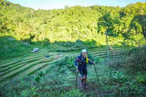 BIB: 
                            <button type="button" onclick="openModal(19347154)" class="btn btn-primary btn-sm float-right btn-popup" data-toggle="modal" data-target=".modal-high-quality">
                        <i class="fas fa-shopping-cart"></i> Add to Cart
                    </button>
                                            <button type="button" onclick="isThisMe(19347154, true)" class="btn btn-success btn-sm float-right btn-popup btn-isme hidden" data-toggle="tooltip" data-placement="bottom" title="นี่คือรูปของคุณใช่ไหม คลิกที่นี่เพื่อเอาเข้าอัลบั้ม">
                        <i class="fas fa-plus"></i> Add to album
                    </button>
                    <button type="button" onclick="isThisMe(19347154, false)" class="btn btn-warning btn-sm float-right btn-popup btn-isnotme hidden">
                        <i class="fas fa-ban"></i> Remove from album
                    </button>