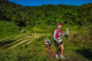 BIB: 200
                            <button type="button" onclick="openModal(19352666)" class="btn btn-primary btn-sm float-right btn-popup" data-toggle="modal" data-target=".modal-high-quality">
                        <i class="fas fa-shopping-cart"></i> Add to Cart
                    </button>
                                            <button type="button" onclick="isThisMe(19352666, true)" class="btn btn-success btn-sm float-right btn-popup btn-isme hidden" data-toggle="tooltip" data-placement="bottom" title="นี่คือรูปของคุณใช่ไหม คลิกที่นี่เพื่อเอาเข้าอัลบั้ม">
                        <i class="fas fa-plus"></i> Add to album
                    </button>
                    <button type="button" onclick="isThisMe(19352666, false)" class="btn btn-warning btn-sm float-right btn-popup btn-isnotme hidden">
                        <i class="fas fa-ban"></i> Remove from album
                    </button>