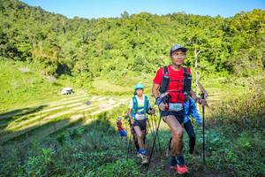 BIB: 2526
                            <button type="button" onclick="openModal(19349236)" class="btn btn-primary btn-sm float-right btn-popup" data-toggle="modal" data-target=".modal-high-quality">
                        <i class="fas fa-shopping-cart"></i> Add to Cart
                    </button>
                                            <button type="button" onclick="isThisMe(19349236, true)" class="btn btn-success btn-sm float-right btn-popup btn-isme hidden" data-toggle="tooltip" data-placement="bottom" title="นี่คือรูปของคุณใช่ไหม คลิกที่นี่เพื่อเอาเข้าอัลบั้ม">
                        <i class="fas fa-plus"></i> Add to album
                    </button>
                    <button type="button" onclick="isThisMe(19349236, false)" class="btn btn-warning btn-sm float-right btn-popup btn-isnotme hidden">
                        <i class="fas fa-ban"></i> Remove from album
                    </button>