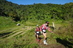 BIB: 
                            <button type="button" onclick="openModal(19087442)" class="btn btn-primary btn-sm float-right btn-popup" data-toggle="modal" data-target=".modal-high-quality">
                        <i class="fas fa-shopping-cart"></i> Add to Cart
                    </button>
                                            <button type="button" onclick="isThisMe(19087442, true)" class="btn btn-success btn-sm float-right btn-popup btn-isme hidden" data-toggle="tooltip" data-placement="bottom" title="นี่คือรูปของคุณใช่ไหม คลิกที่นี่เพื่อเอาเข้าอัลบั้ม">
                        <i class="fas fa-plus"></i> Add to album
                    </button>
                    <button type="button" onclick="isThisMe(19087442, false)" class="btn btn-warning btn-sm float-right btn-popup btn-isnotme hidden">
                        <i class="fas fa-ban"></i> Remove from album
                    </button>