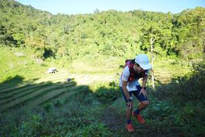 BIB: 1606
                            <button type="button" onclick="openModal(19077822)" class="btn btn-primary btn-sm float-right btn-popup" data-toggle="modal" data-target=".modal-high-quality">
                        <i class="fas fa-shopping-cart"></i> Add to Cart
                    </button>
                                            <button type="button" onclick="isThisMe(19077822, true)" class="btn btn-success btn-sm float-right btn-popup btn-isme hidden" data-toggle="tooltip" data-placement="bottom" title="นี่คือรูปของคุณใช่ไหม คลิกที่นี่เพื่อเอาเข้าอัลบั้ม">
                        <i class="fas fa-plus"></i> Add to album
                    </button>
                    <button type="button" onclick="isThisMe(19077822, false)" class="btn btn-warning btn-sm float-right btn-popup btn-isnotme hidden">
                        <i class="fas fa-ban"></i> Remove from album
                    </button>