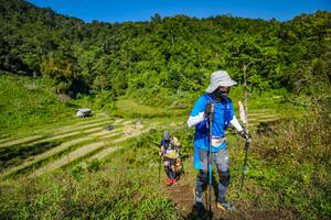 BIB: 
                            <button type="button" onclick="openModal(19351766)" class="btn btn-primary btn-sm float-right btn-popup" data-toggle="modal" data-target=".modal-high-quality">
                        <i class="fas fa-shopping-cart"></i> Add to Cart
                    </button>
                                            <button type="button" onclick="isThisMe(19351766, true)" class="btn btn-success btn-sm float-right btn-popup btn-isme hidden" data-toggle="tooltip" data-placement="bottom" title="นี่คือรูปของคุณใช่ไหม คลิกที่นี่เพื่อเอาเข้าอัลบั้ม">
                        <i class="fas fa-plus"></i> Add to album
                    </button>
                    <button type="button" onclick="isThisMe(19351766, false)" class="btn btn-warning btn-sm float-right btn-popup btn-isnotme hidden">
                        <i class="fas fa-ban"></i> Remove from album
                    </button>