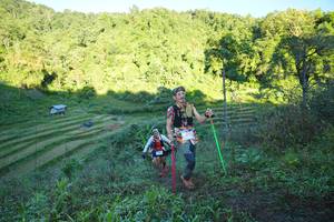 BIB: 
                            <button type="button" onclick="openModal(19065733)" class="btn btn-primary btn-sm float-right btn-popup" data-toggle="modal" data-target=".modal-high-quality">
                        <i class="fas fa-shopping-cart"></i> Add to Cart
                    </button>
                                            <button type="button" onclick="isThisMe(19065733, true)" class="btn btn-success btn-sm float-right btn-popup btn-isme hidden" data-toggle="tooltip" data-placement="bottom" title="นี่คือรูปของคุณใช่ไหม คลิกที่นี่เพื่อเอาเข้าอัลบั้ม">
                        <i class="fas fa-plus"></i> Add to album
                    </button>
                    <button type="button" onclick="isThisMe(19065733, false)" class="btn btn-warning btn-sm float-right btn-popup btn-isnotme hidden">
                        <i class="fas fa-ban"></i> Remove from album
                    </button>