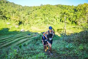 BIB: 
                            <button type="button" onclick="openModal(19347745)" class="btn btn-primary btn-sm float-right btn-popup" data-toggle="modal" data-target=".modal-high-quality">
                        <i class="fas fa-shopping-cart"></i> Add to Cart
                    </button>
                                            <button type="button" onclick="isThisMe(19347745, true)" class="btn btn-success btn-sm float-right btn-popup btn-isme hidden" data-toggle="tooltip" data-placement="bottom" title="นี่คือรูปของคุณใช่ไหม คลิกที่นี่เพื่อเอาเข้าอัลบั้ม">
                        <i class="fas fa-plus"></i> Add to album
                    </button>
                    <button type="button" onclick="isThisMe(19347745, false)" class="btn btn-warning btn-sm float-right btn-popup btn-isnotme hidden">
                        <i class="fas fa-ban"></i> Remove from album
                    </button>