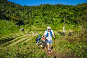 BIB: 
                            <button type="button" onclick="openModal(19352326)" class="btn btn-primary btn-sm float-right btn-popup" data-toggle="modal" data-target=".modal-high-quality">
                        <i class="fas fa-shopping-cart"></i> Add to Cart
                    </button>
                                            <button type="button" onclick="isThisMe(19352326, true)" class="btn btn-success btn-sm float-right btn-popup btn-isme hidden" data-toggle="tooltip" data-placement="bottom" title="นี่คือรูปของคุณใช่ไหม คลิกที่นี่เพื่อเอาเข้าอัลบั้ม">
                        <i class="fas fa-plus"></i> Add to album
                    </button>
                    <button type="button" onclick="isThisMe(19352326, false)" class="btn btn-warning btn-sm float-right btn-popup btn-isnotme hidden">
                        <i class="fas fa-ban"></i> Remove from album
                    </button>