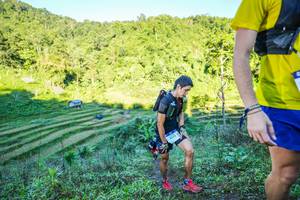 BIB: 9441
                            <button type="button" onclick="openModal(19347571)" class="btn btn-primary btn-sm float-right btn-popup" data-toggle="modal" data-target=".modal-high-quality">
                        <i class="fas fa-shopping-cart"></i> Add to Cart
                    </button>
                                            <button type="button" onclick="isThisMe(19347571, true)" class="btn btn-success btn-sm float-right btn-popup btn-isme hidden" data-toggle="tooltip" data-placement="bottom" title="นี่คือรูปของคุณใช่ไหม คลิกที่นี่เพื่อเอาเข้าอัลบั้ม">
                        <i class="fas fa-plus"></i> Add to album
                    </button>
                    <button type="button" onclick="isThisMe(19347571, false)" class="btn btn-warning btn-sm float-right btn-popup btn-isnotme hidden">
                        <i class="fas fa-ban"></i> Remove from album
                    </button>