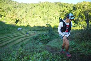 BIB: 
                            <button type="button" onclick="openModal(19066618)" class="btn btn-primary btn-sm float-right btn-popup" data-toggle="modal" data-target=".modal-high-quality">
                        <i class="fas fa-shopping-cart"></i> Add to Cart
                    </button>
                                            <button type="button" onclick="isThisMe(19066618, true)" class="btn btn-success btn-sm float-right btn-popup btn-isme hidden" data-toggle="tooltip" data-placement="bottom" title="นี่คือรูปของคุณใช่ไหม คลิกที่นี่เพื่อเอาเข้าอัลบั้ม">
                        <i class="fas fa-plus"></i> Add to album
                    </button>
                    <button type="button" onclick="isThisMe(19066618, false)" class="btn btn-warning btn-sm float-right btn-popup btn-isnotme hidden">
                        <i class="fas fa-ban"></i> Remove from album
                    </button>