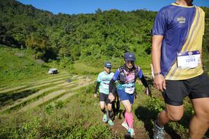 BIB: 1094
                            <button type="button" onclick="openModal(19075076)" class="btn btn-primary btn-sm float-right btn-popup" data-toggle="modal" data-target=".modal-high-quality">
                        <i class="fas fa-shopping-cart"></i> Add to Cart
                    </button>
                                            <button type="button" onclick="isThisMe(19075076, true)" class="btn btn-success btn-sm float-right btn-popup btn-isme hidden" data-toggle="tooltip" data-placement="bottom" title="นี่คือรูปของคุณใช่ไหม คลิกที่นี่เพื่อเอาเข้าอัลบั้ม">
                        <i class="fas fa-plus"></i> Add to album
                    </button>
                    <button type="button" onclick="isThisMe(19075076, false)" class="btn btn-warning btn-sm float-right btn-popup btn-isnotme hidden">
                        <i class="fas fa-ban"></i> Remove from album
                    </button>